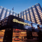 Shangri-La-Hong_Kong