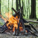 How-to-start-a-fire-with-sticks